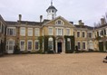 Picture of Polesdon Lacey