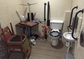 Picture of Ciao Itallia - Accessible Toilet