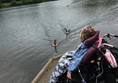 Picture of Chorlton Water Park