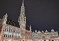 Image of Brussels