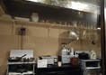 Picture of Churchill War Rooms, London