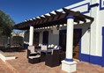 Image of As Casinhas