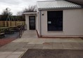 Picture of Kirkcudbright Swimming Pool - Parking Space
