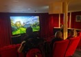Image of a film
