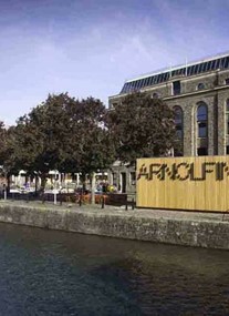 Arnolfini