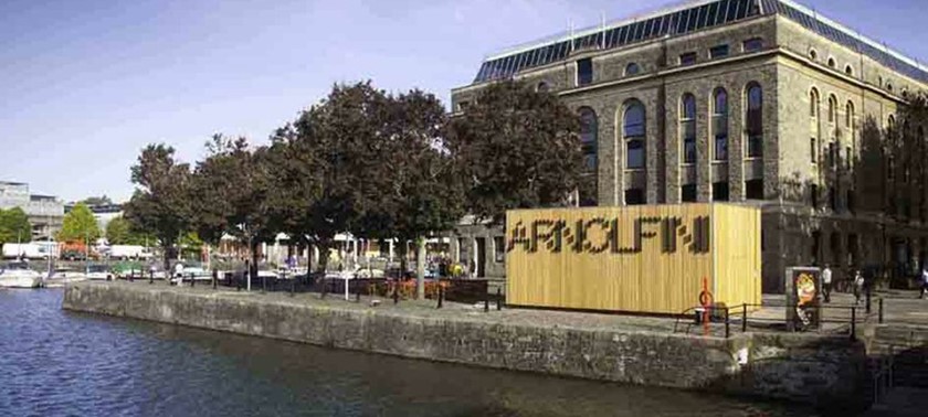 Arnolfini