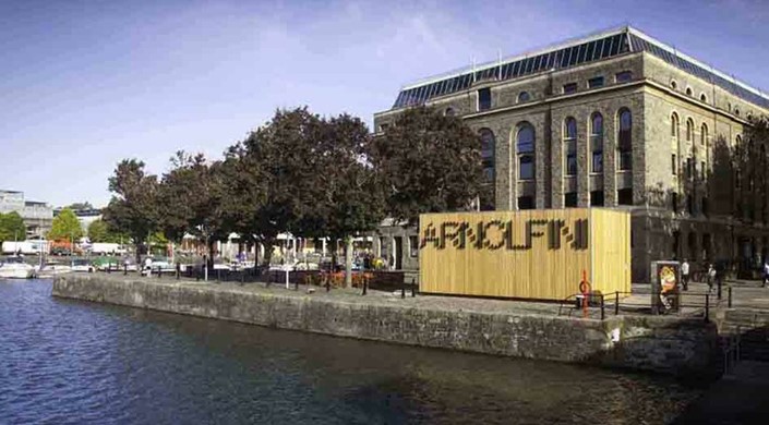 Arnolfini