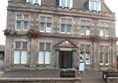 Fochabers Public Institute