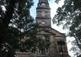 Picture of St Cuthbert's Parish Church