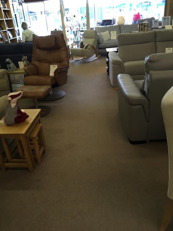 Picture of Orchard’s The Furniture People, Bristol