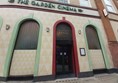 The Garden Cinema, London