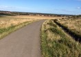 Picture of Weetslade Country Park, Wideopen