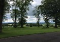 The view!