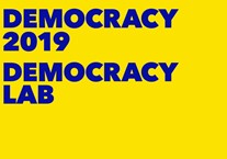 Democracy Lab