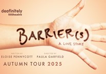 Barrier(s)