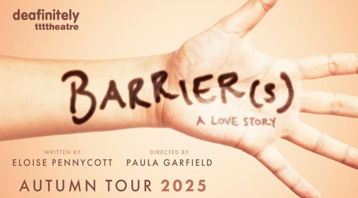 Barrier(s)
