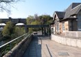 Picture of Water of Leith (Slateford to Leith)