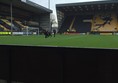 Picture of Notts County FC - Stadium