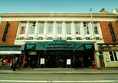 Picture of Arts Picturehouse Cambridge