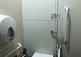 Accessible Toilet