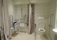 Premier Inn Edinburgh Park
