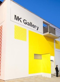 MK Gallery