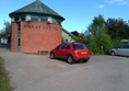 Picture of Moray Art Centre