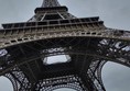 Image of the Eiffel Tower
