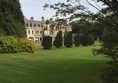 Picture of Dyffryn Gardens