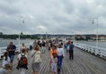 Picture of Sopot Pier