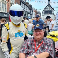 Profile image for Wheelman_marco