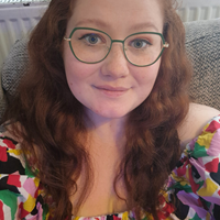 Profile image for Nell6568