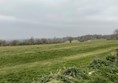 Picture of Epsom Downs field
