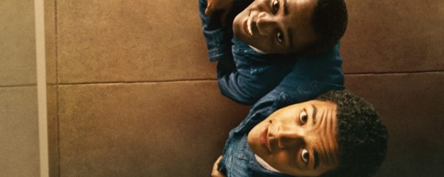 Nickel Boys (12A)  (AD) article image