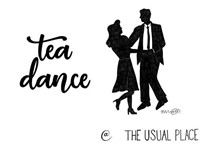 Tea Dance
