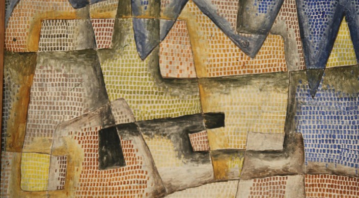 Hamburger Kunsthalle