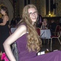 Profile image for MissMagic