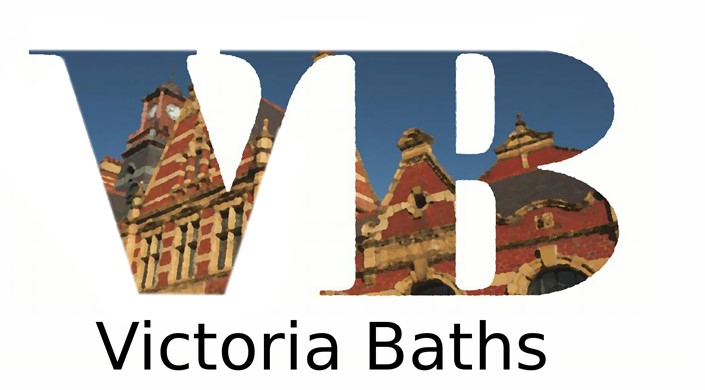 Victoria Baths