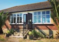 Picture of Hungry Bear, Ryde