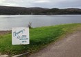 Picture of Nanny's Shop - Sign