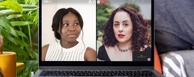 Supporting Ourselves While Supporting Our Communities article image