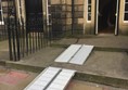 Picture of George Street Bar