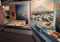 An exhibition