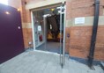 Image of  King's Head Theatre