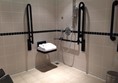 Image 2 of ensuite