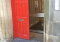 Photo of Findlays - Accessible entrance.