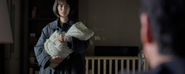 Sleep (15) (AD) article image