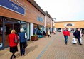 Picture of Clacton Factory Outlet - Shops