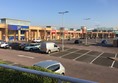 Picture of TK Maxx - Meadow Bank Retail Park