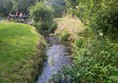 Image of a river